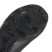 thumbnail: adidas Performance Predator Accuracy.4 FxG junior voetbalschoenen zwart