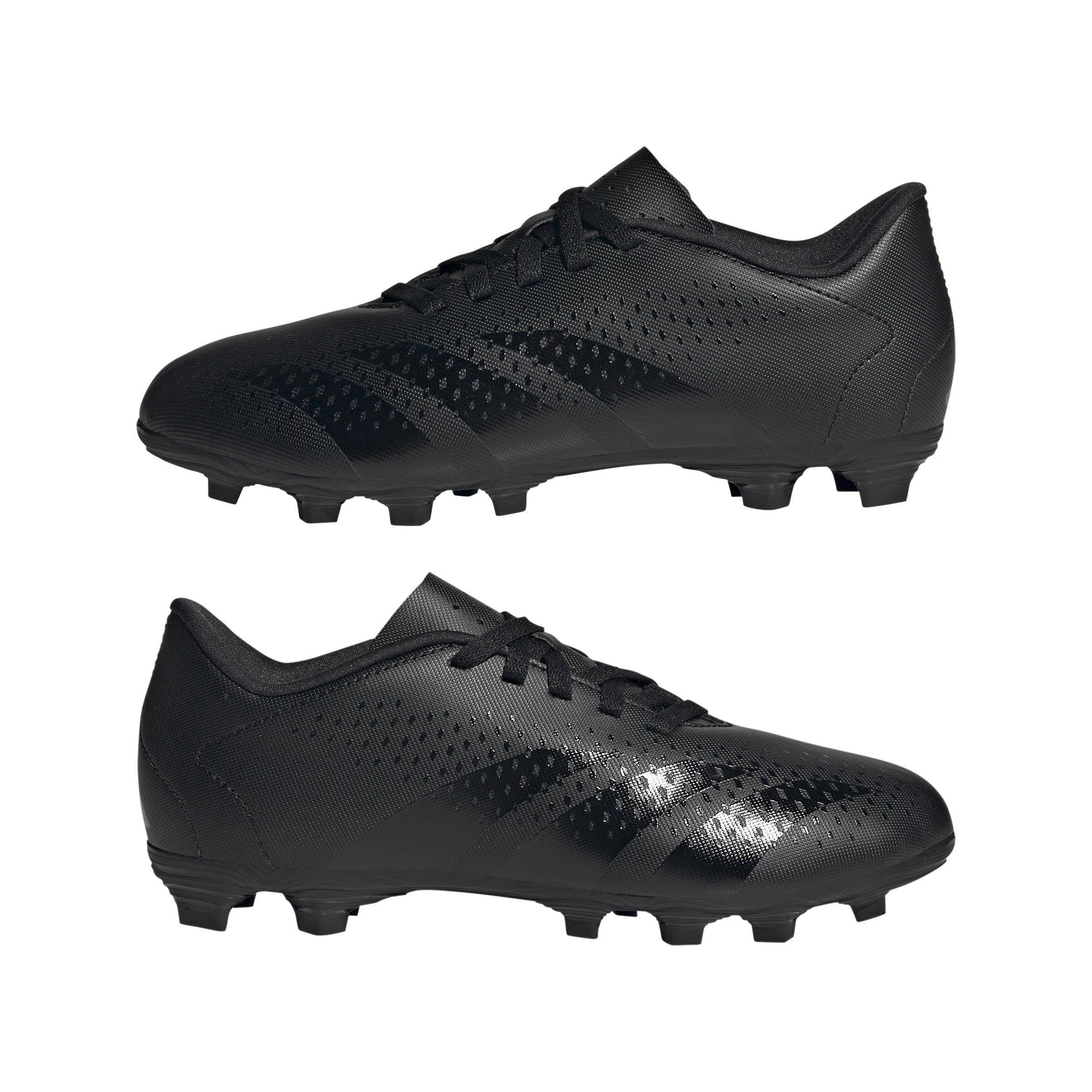 Adidas predator clearance performance