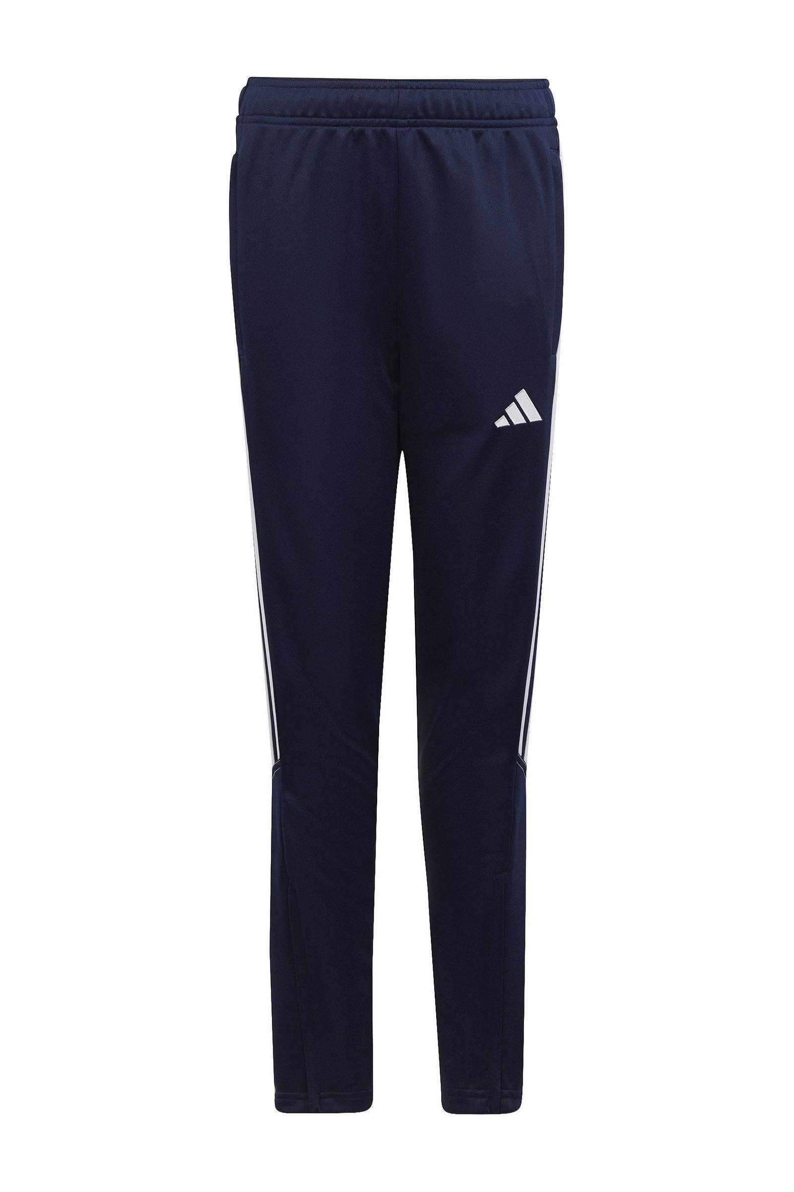 Sportbroek jongens sale