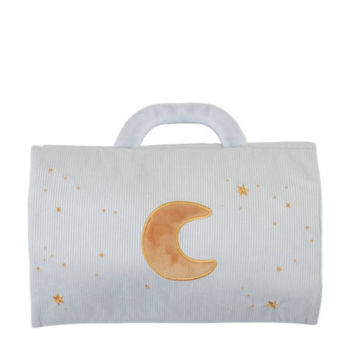 Little Dutch Speelset Logeren | Speelset van