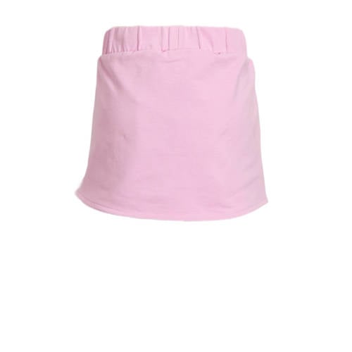 Orange Stars skort Michelle roze Korte broek Meisjes Sweat Effen 92