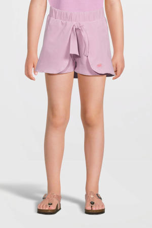 skort Michelle roze