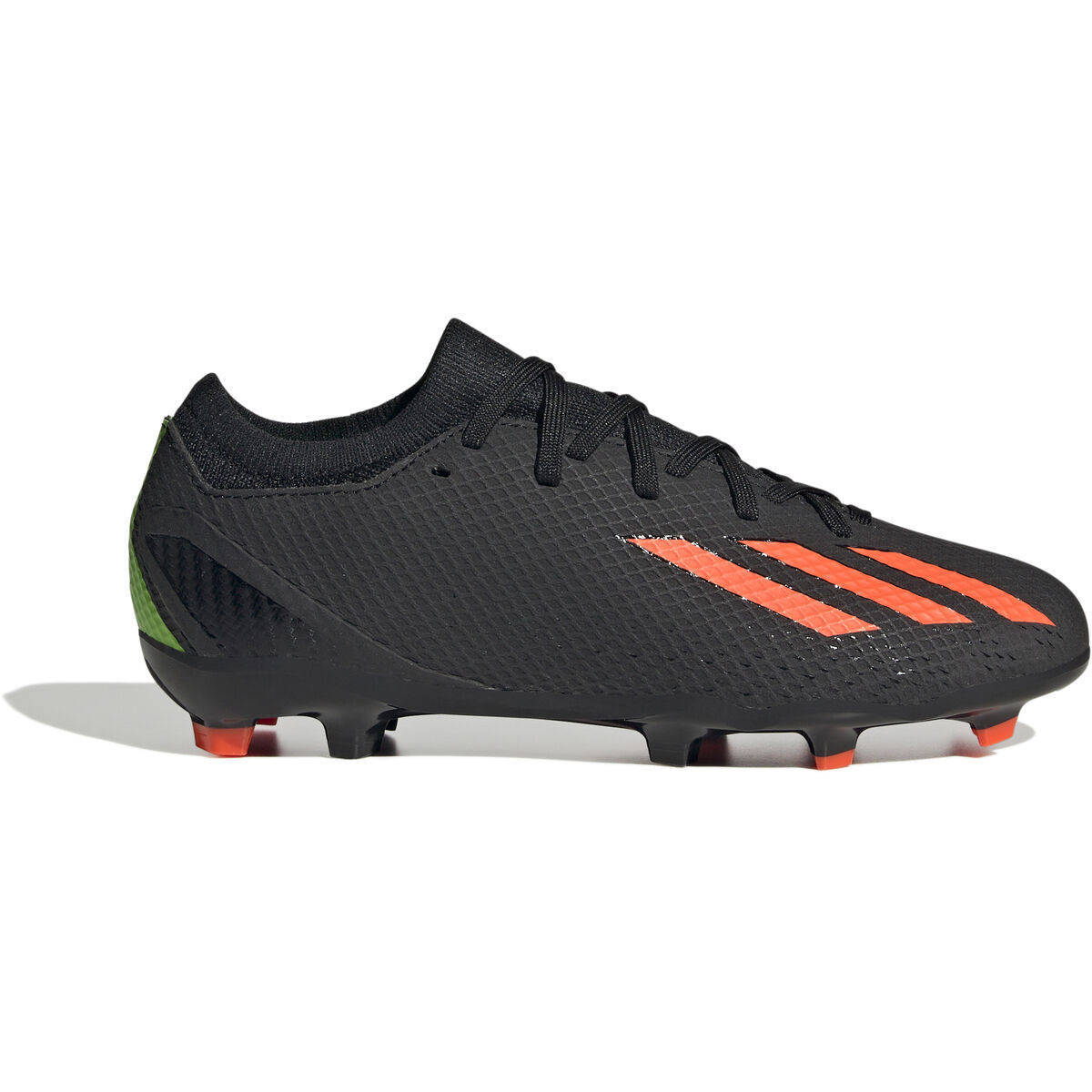 Zwarte adidas voetbalschoenen new arrivals