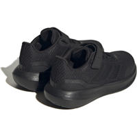 thumbnail: adidas Sportswear Runfalcon 3.0 sneakers zwart