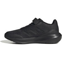 thumbnail: adidas Sportswear Runfalcon 3.0 sneakers zwart