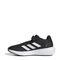 thumbnail: adidas Sportswear Runfalcon 3.0 sneakers zwart/wit