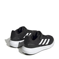 thumbnail: adidas Sportswear Runfalcon 3.0 sneakers zwart/wit