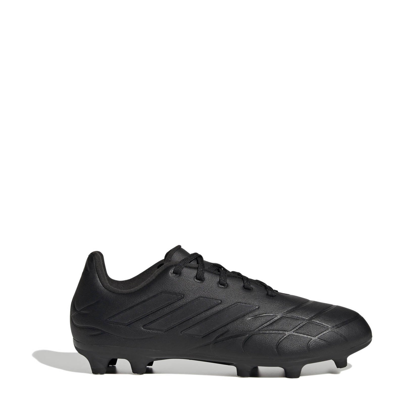 Adidas voetbalschoenen maat online 38