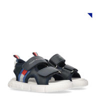 thumbnail: Tommy Hilfiger   sandaal zwart