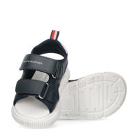 thumbnail: Tommy Hilfiger   sandaal zwart