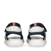 thumbnail: Tommy Hilfiger   sandaal zwart