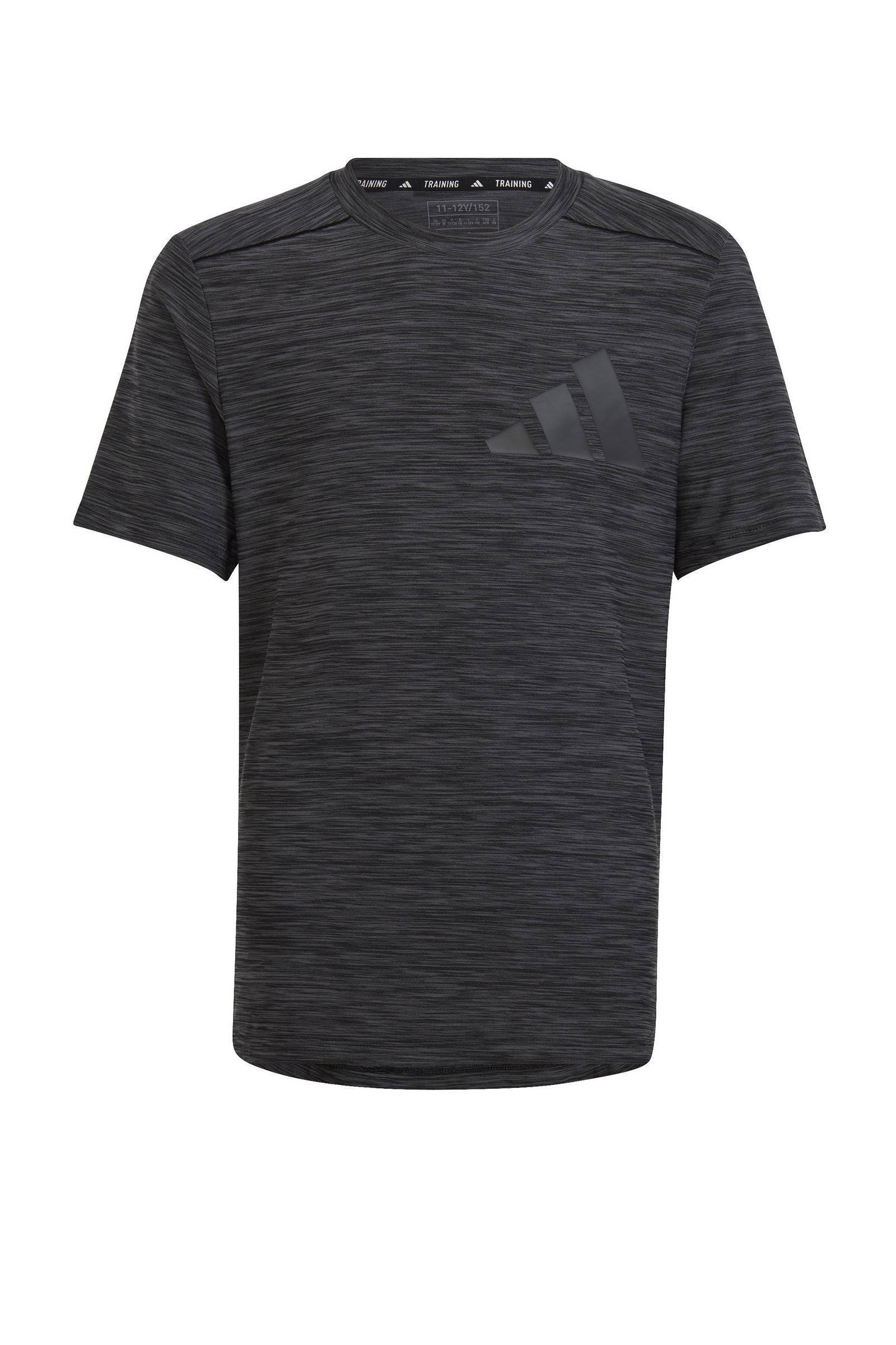 Adidas hardloopkleding discount