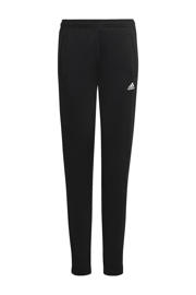 thumbnail: adidas Sportswear Junior  trainingspak zwart