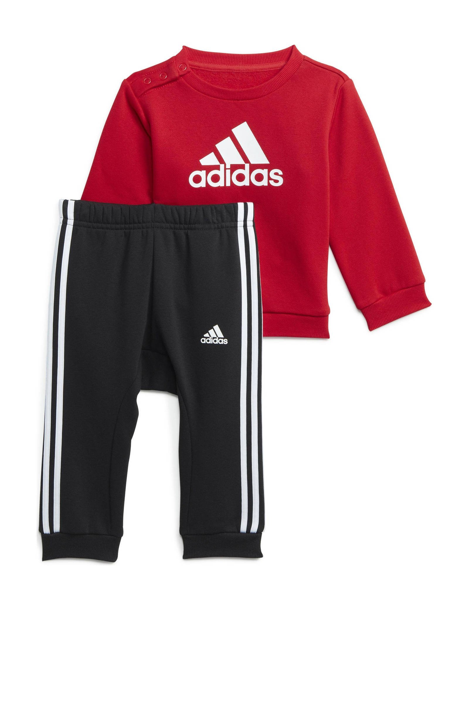 Adidas trainingspak outlet 92