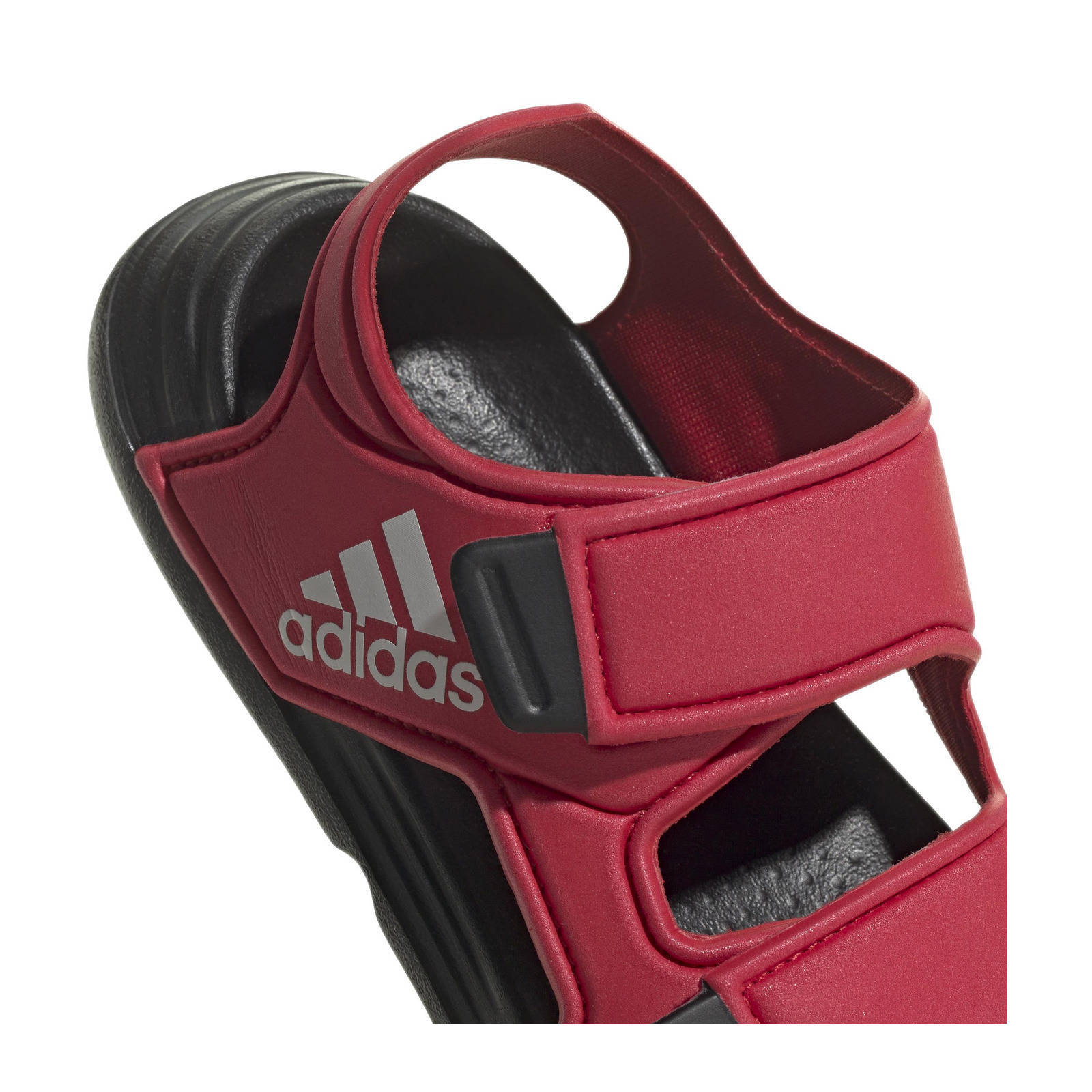 Adidas waterschoenen online