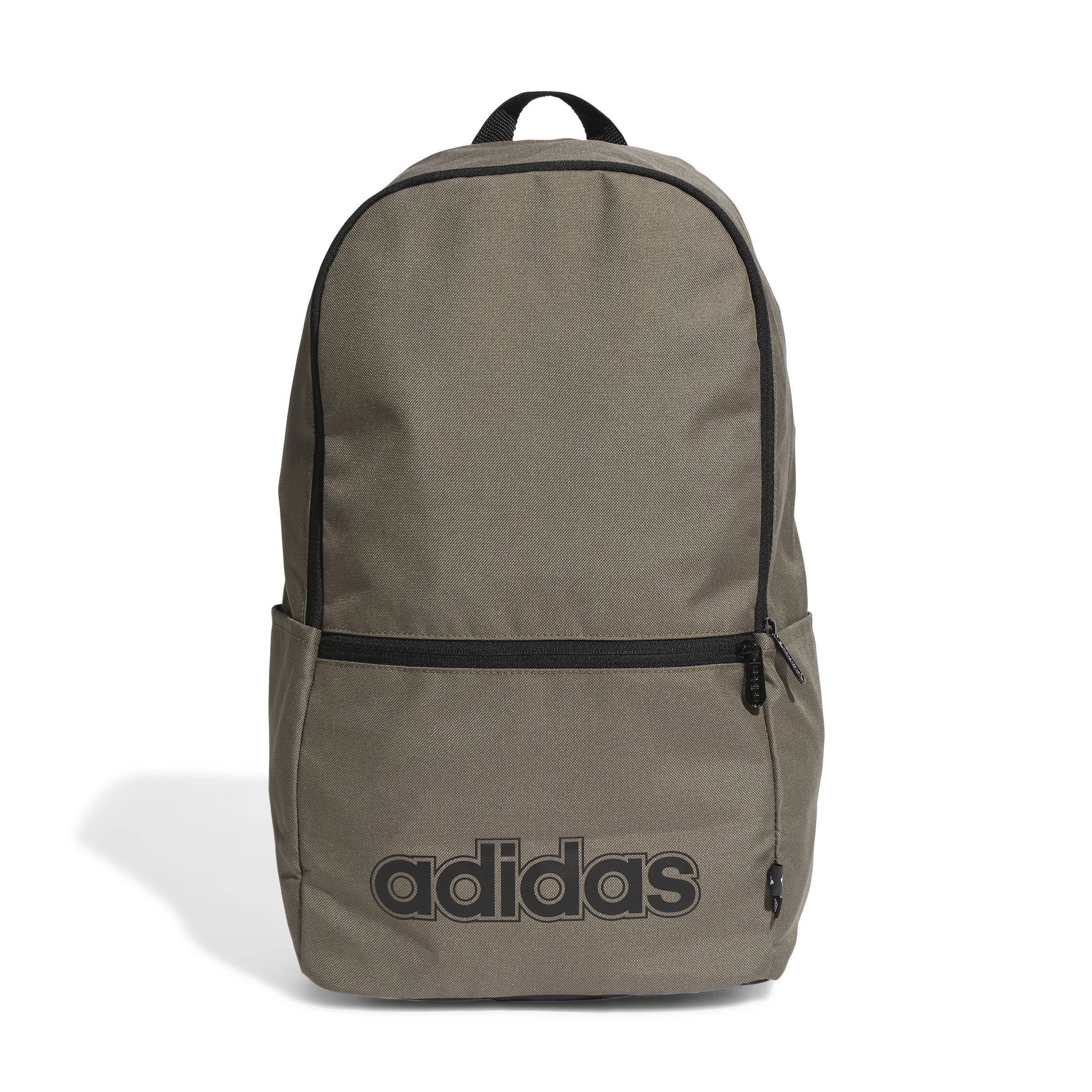 Adidas performance rugzak new arrivals