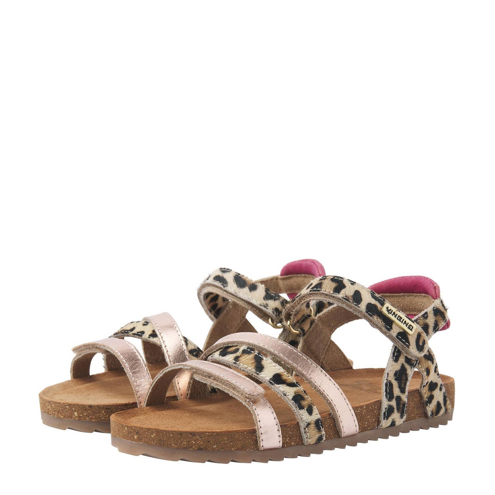 Vingino discount sandalen sale