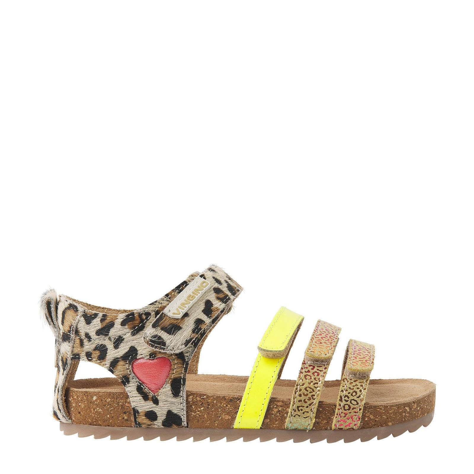 Sandalen maat 27 discount meisje