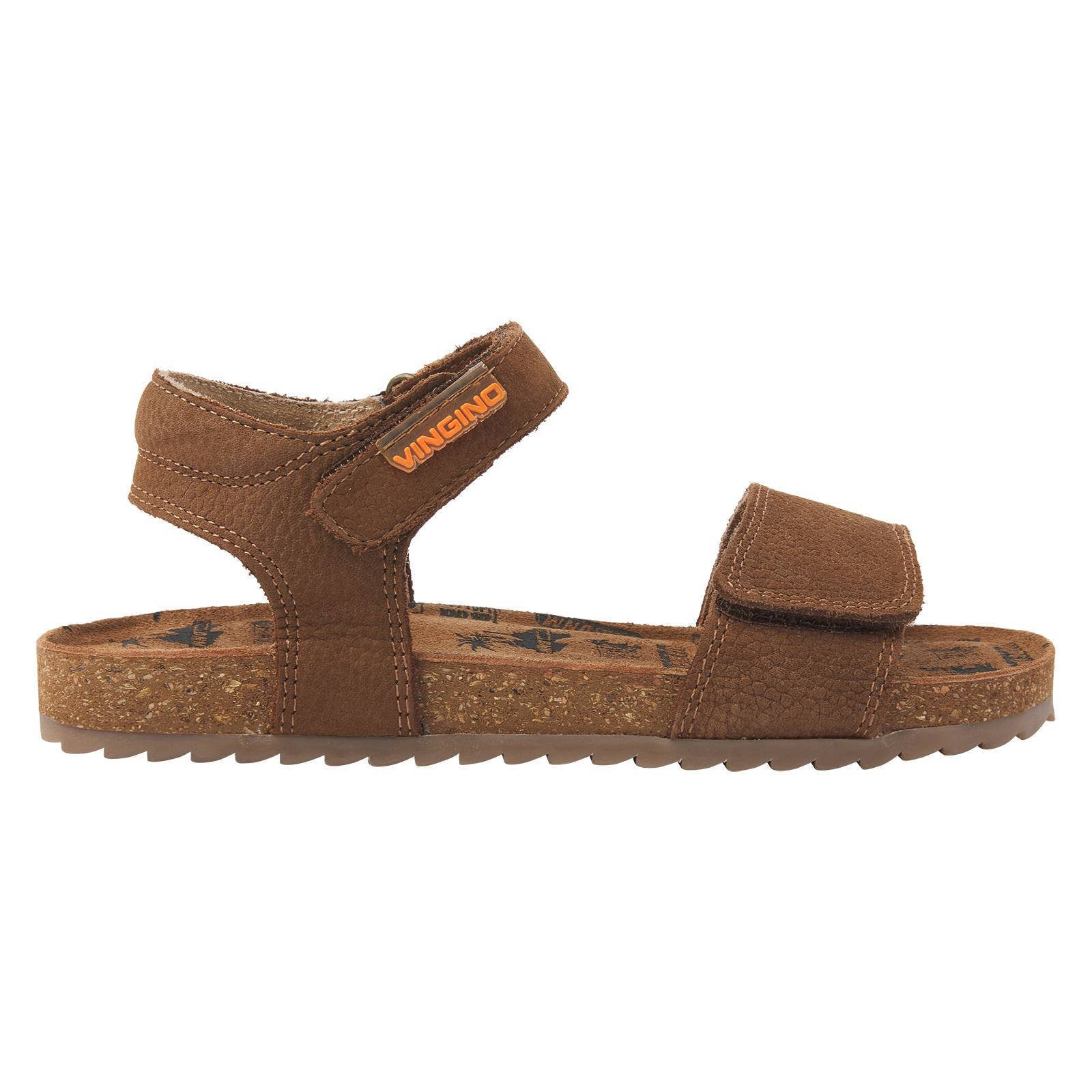 Sandalen jongen maat discount 27