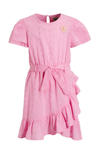 Roze