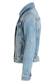 thumbnail: LTB spijkerjas Eliza ennio wash