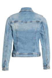 thumbnail: LTB spijkerjas Eliza ennio wash