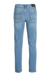 thumbnail: LTB slim fit jeans RENNY B ofra undamaged wash