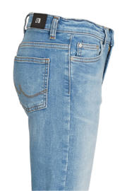 thumbnail: LTB slim fit jeans RENNY B ofra undamaged wash