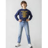 LTB slim fit jeans RENNY B ofra undamaged wash