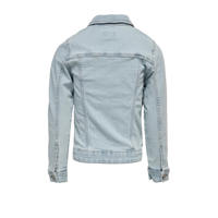 thumbnail: KIDS ONLY GIRL spijkerjas KONSARA light blue denim