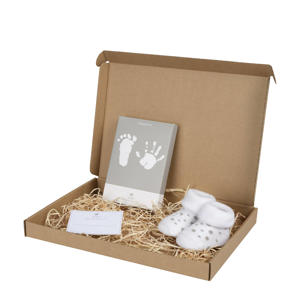 Giftbox Time to Remember