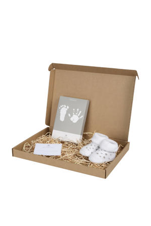 Giftbox Time to Remember