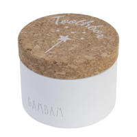 thumbnail: BamBam Cork Toothbox