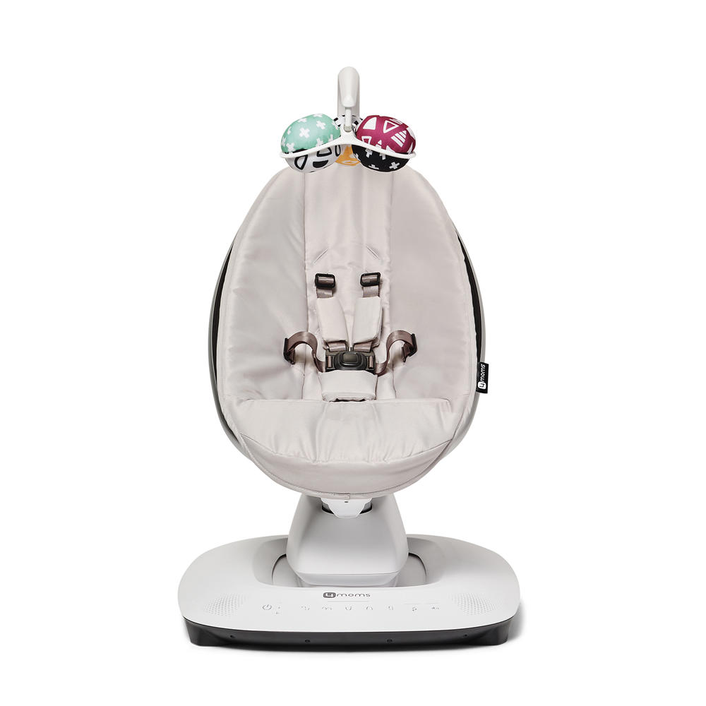 4moms mamaRoo Multi-Motion Babyswing