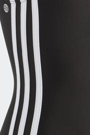 thumbnail: adidas Originals Adicolor 3-stripes badpak zwart