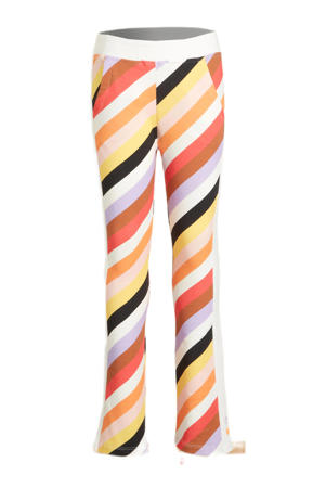 legging