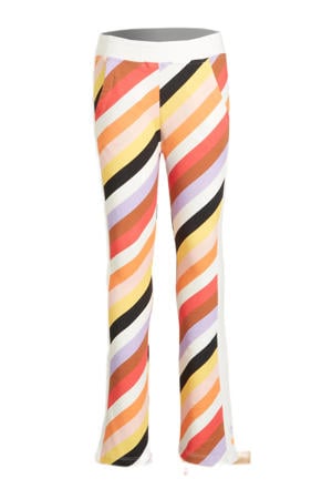 legging