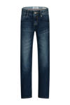 Cruziale Blue