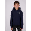 Vingino hoodie donkerblauw