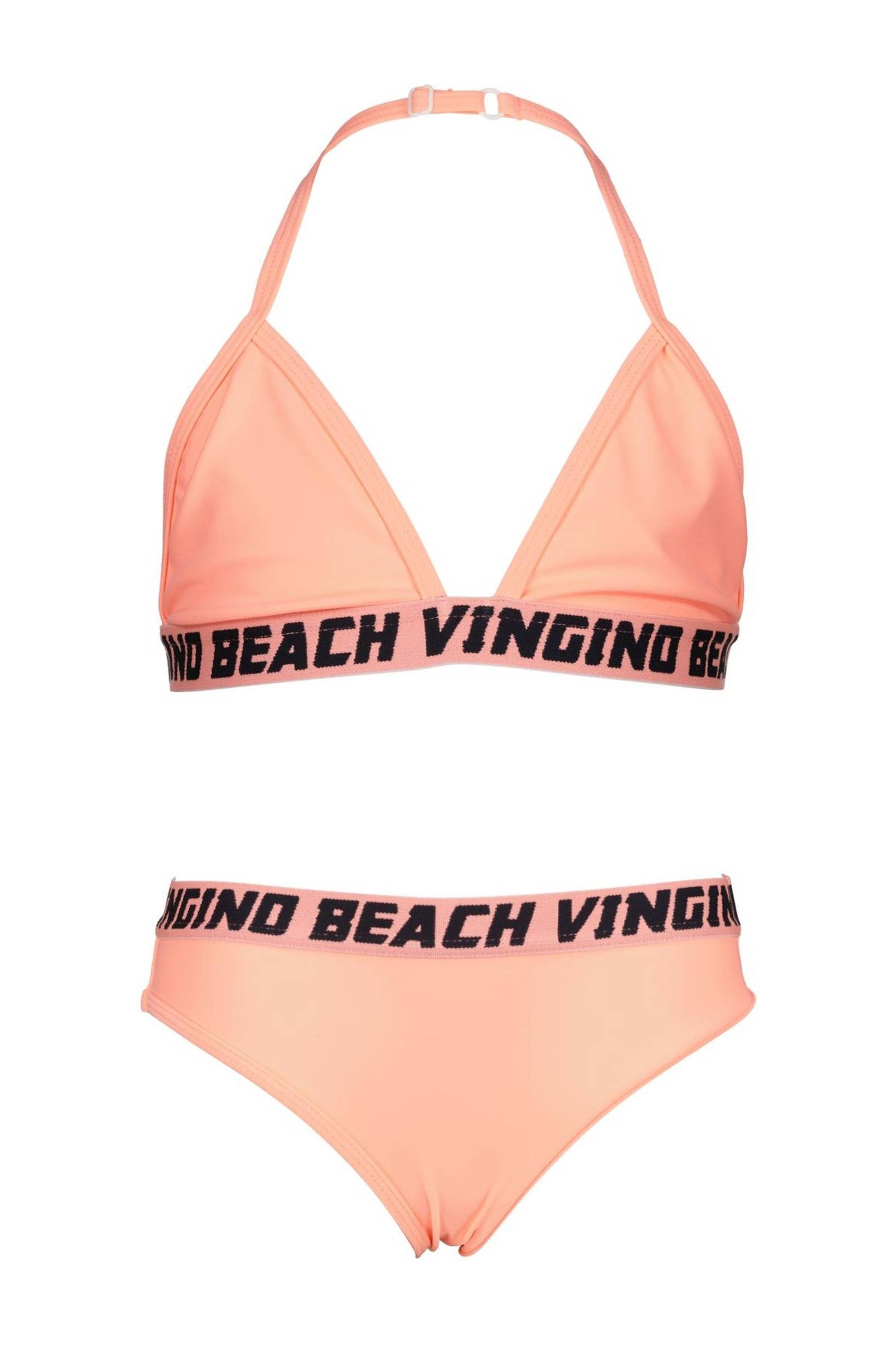 Bikini vingino online