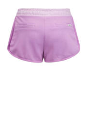 thumbnail: Retour Jeans short Lola lila/roze