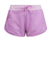 Lila/roze