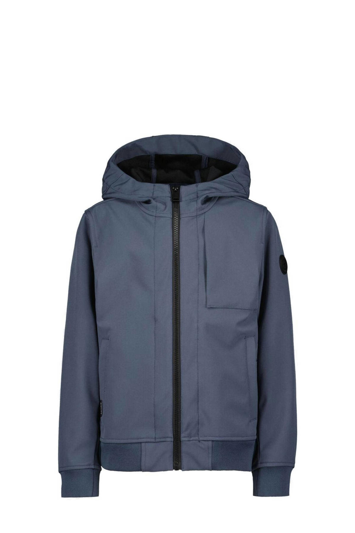 airforce zomerjas meiden