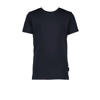 Airforce T-shirt donkerblauw
