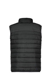 thumbnail: Airforce bodywarmer grijs