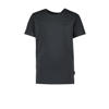 Airforce T-shirt grijs