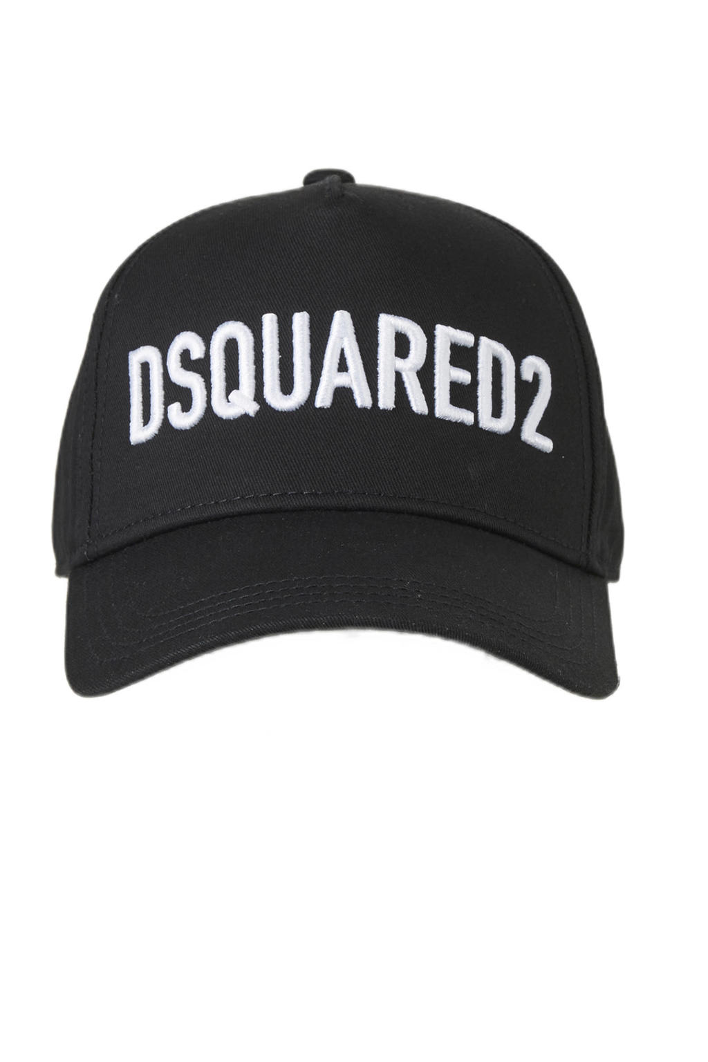 Dsquared kopen? | Morgen in huis | kleertjes.com