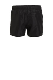 thumbnail: adidas Performance zwemshort zwart
