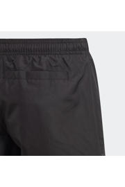 thumbnail: adidas Performance zwemshort zwart