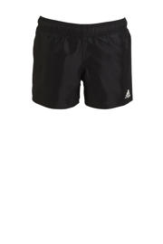 thumbnail: adidas Performance zwemshort zwart
